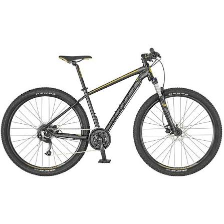 Scott Aspect 950