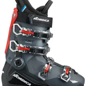 诺帝卡运动机械 90