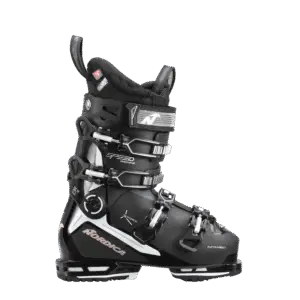 Alpinsko Speedmachine 85 W