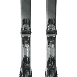 Alpinski Spitfire 73 Comp