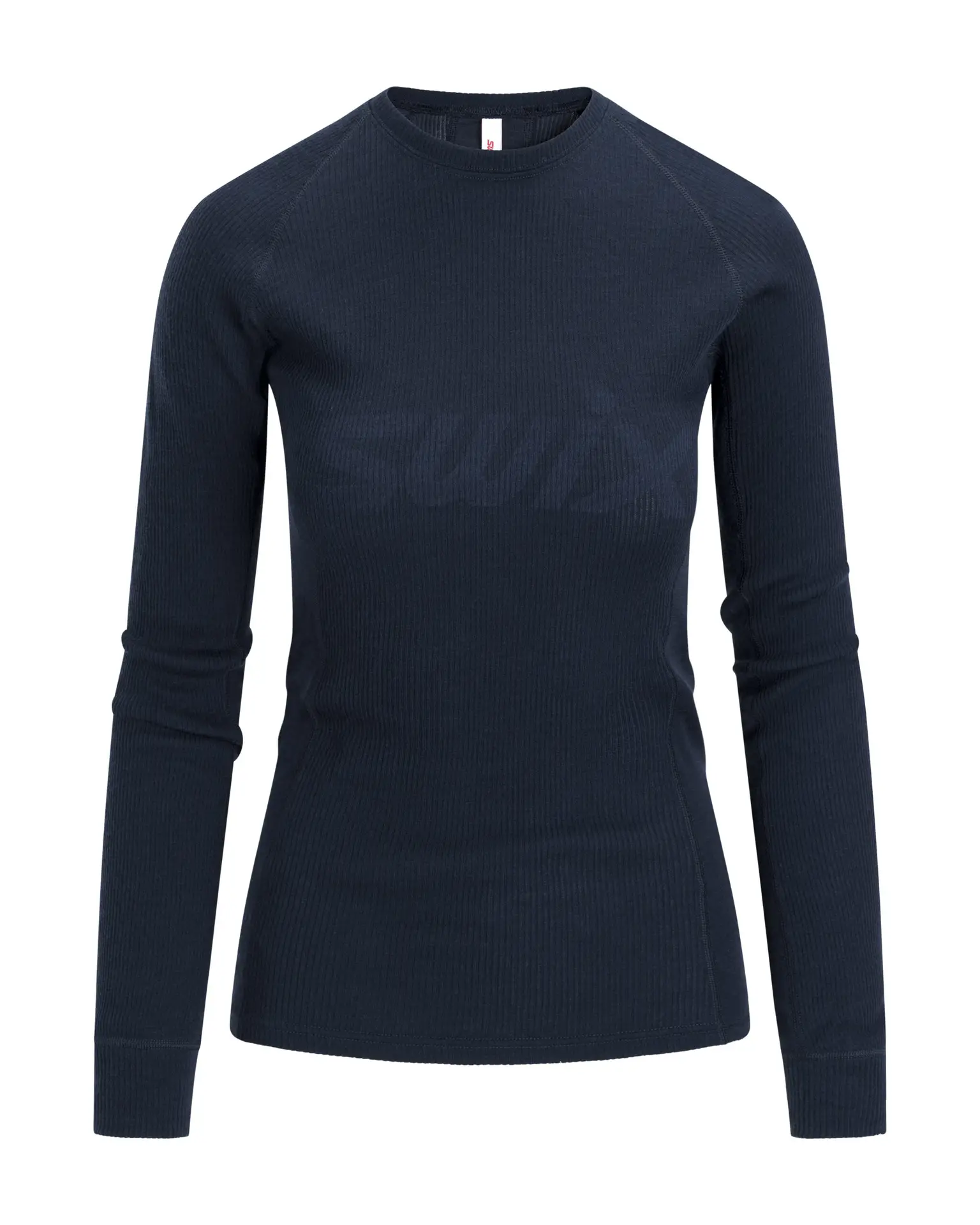 Merino Net Trøye W`s