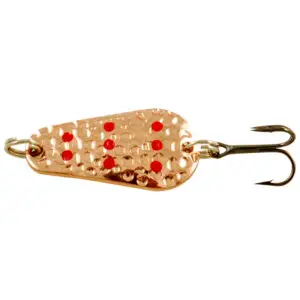 Spesial Exclusive hammer