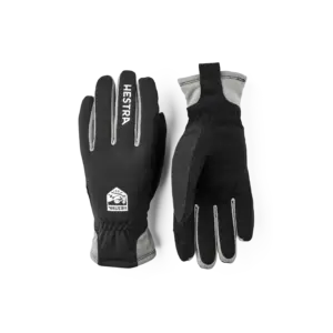 Hanske Primaloft XC W`s