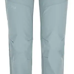Lago-W Light blue