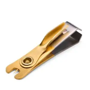 剪线钳组合工具